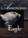 The American Eagle