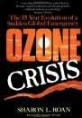 The Ozone Crisis