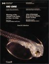 Histology of the Atlantic Cod, Gadus morhua: An Atlas - Part 4