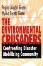 The Environmental Crusaders