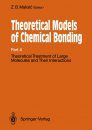 Theoretical Models of Chemical Bonding, Volume 4