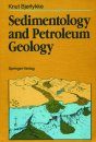 Sedimentology and Petroleum Geology