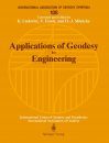 Application of Geodesy to Engineering