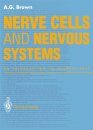 Nerve Cells and Nervous Systems