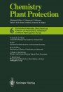 Controlled Release, Biochemical Effects of Pesticides, Inhibition of Plant Pathogenic Funghi