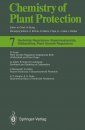 Herbicide Resistance - Brassinosteroids, Gibberellins, Plant Growth Regulators, Chemistry of Plant Protection Volume 7