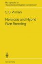 Heterosis and Hybrid Rice Breeding