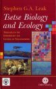 Tsetse Biology and Ecology