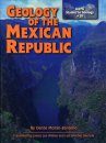 Geology of the Mexican Republic