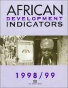 African Development Indicators 1998/1999