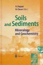 Soils and Sediments