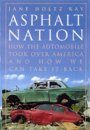 Asphalt Nation