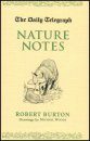 The Daily Telegraph Nature Notes