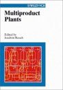 Multipurpose Plants