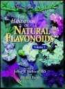 A Handbook of Natural Flavonoids (2-Volume Set)