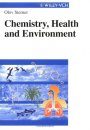 Chemistry, Health and Environment