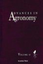Advances in Agronomy, Volume 65