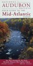 National Audubon Society Regional Field Guide to the Mid-Atlantic States