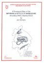 A Provisional Atlas of the Amphibians and Reptiles of Warwickshire