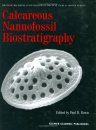 Calcareous Nannofossil Biostratigraphy