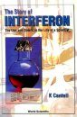 The Story of Interferon