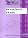 Electrode Dynamics