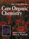 Core Organic Chemistry