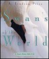Swans of the World