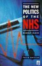 Politics of the National Health Service