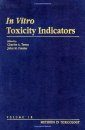 Methods in Toxicology, Volume 1 Part B