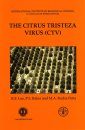 The Citrus Tristeza Virus (CTV)