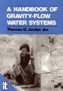 A Handbook of Gravity-flow Water Systems