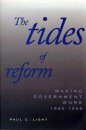 The Tides of Reform: Making Government Work, 1945-95