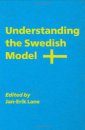 Understanding the Swedish Model