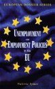 European Union and Unemployment