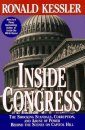 Inside Congress: The Power, the People & the Scandals of Congress