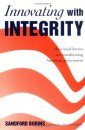 Innovating with Integrity: How Local Heroes are Transforming American Government