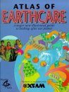 Atlas of Earthcare