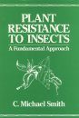 Plant Resistance to Insects