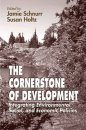 The Cornerstone of Development