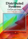 Distributed Systems: Concepts and Design