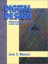 Digital Design: Principles & Practices