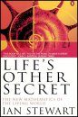 Life's Other Secret