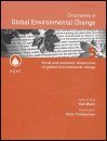 Encyclopedia of Global Environmental Change (5-Volume Set)