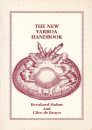 The New Varroa Handbook