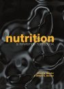 Nutrition: A Reference Handbook