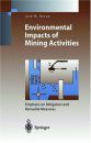 Environmental Impacts of Mining Activities