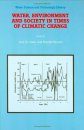 Water, Environment and Society in Times of Climatic Change