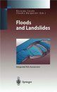 Flood and Landslides