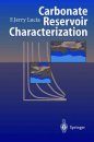 Carbonate Reservoir Characterization